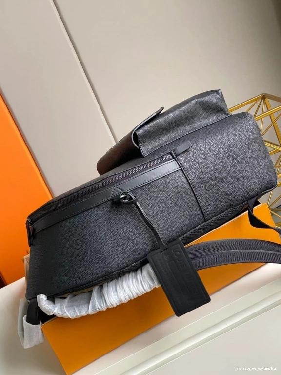 FS CHEAP LOUIS VUITTON BACKPACK 0814